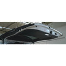 fde36ee70e6f0cfff9f723ff003f001f080f8017800200010003c01fc07fc17f25257229923d328f2575808b899c699c