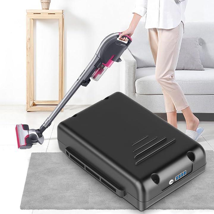 ffffe7dfffffff7eff3dfe4cfddfff9efe0bf800e802d800f800e000ca01c100000000000000ab08241600ab00000000