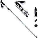 fffffe1ffe3fbe7fff7effbfffdeffeefffffffefffffffeffffffffffffffff000000000000b0000000000000000000