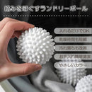 0000600040000000f800f33fef80cffcdfff8fc00ff8673ff89ec11e539fedfb009c00000b0900000b0000c70c0a00a2