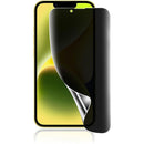 fffffffffffffc0ff80ff80ff80ff80ff80ff80ff80ff88ff84ff84ff80fffff000000000000310000001e0000003a00