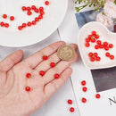 ffc2f7c9f5e3f7e6ef6efefbf817061f008b527f1c389c38351c347f9cffb1dfeb1c1c0607090308de0a0b0d08ff0bde