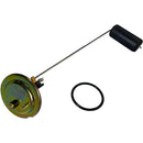 fffffffffffffffbfff9fffcff7ffffffbff87ff876f87ffc7dfefffffffffff00000000000000000000000000300000