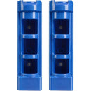 fffff087f087f087f087f087f087f087f087f087f087f087f087f087f087f08700000000009a009f0098009c0099009d