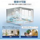 fffffcfffbffffffe183e1ffe7fbf9fff3dfe1e7c027807f200078006840080800000000927b2b759293a0a4922b925c