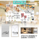 00000ba70e2300b009643fff1dbaf7df7fff031af8ffcfff8f819c818fffffb9