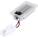 ffffffffffffffcfff8bfe03fc07fe0ffe3fff7ff97ff4ffe5fff7ffffffffff00000000000000a00000b30000000000