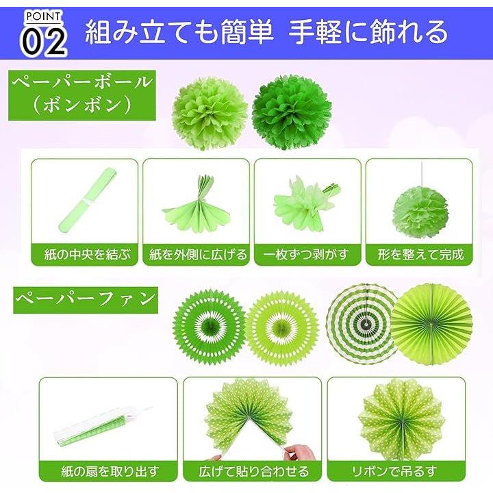 00001102ffff909ffc9fffffbfcd9cd98c43fff5fd90fc88fe01fe31feb1c108a9a9a9a9c6cbcbc9ce46434447474342