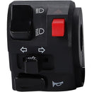 fffffffffffffffffffff81ff80ff80ff80ff80ff80ff80fffffffffffffffff