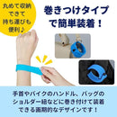 07ff065507ff078f07ffeb07fb07ff07f1ffe7e0f260f4a0ffffecdfe7cbf98f2424000024240000001220808f8f8f8f