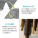 28ff21ff33ff7bfbb3fff1fff0fff0ffffc0ffc0ef80ff80f3a0dfc0efc0ffe6