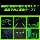 00000000fffc35c030800000ffff8421842184218661ffffbff99fff87b9ffff