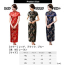 f007ff77875de633e633e737e67be673e673e673e677ffffffffffffffffffff0000000000011c8b000324b200000000