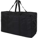 fffffe7ffe3ffa7fff7f800380008000800080008000800080008000f800ff81000000000000ab0000ababb300ababb3