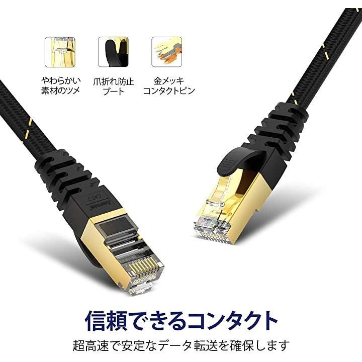 fffffffeebfcfffd7ffbbff3dfe3cfc7e7c7e3c7f18fe1fff1fffffff9bff1b7