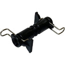 ffffffffffffffbfffffff8fff0ffc1ff03ff0fff07ffeffffffffffffffffff