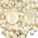 903f5c4928af905ae6a1c7163fd35b701f52ef3e54aeff2c8ffbd0269c0bd36f