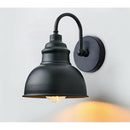 ffffff3ffefffedffecffcc7fc43fc43f847f02ff01ff01fe003ffe1fffffff3ab9c8980759c929289898489899089eb