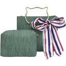 fffffffffffffffbf800f901f8daf837801f800b80098007800180008067ffef