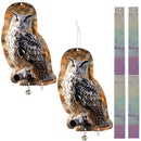 ffff87f887f887faeffec3fe83198298c098c09ffe8ffe0bff00ffc0ff06fff800000000009200000010170000001310