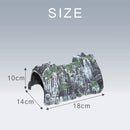 000000000080000000000000ffffff8ffc87f047f207fccffebfffcfffffffff979797979999999997979295a4a490a2