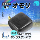 0000010900093080ff10ff2cfe10f004f005f008f003f807fc1ffaffbffffb779c749c9c9c979a9a9a000000951c0090