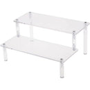 fffffffffffff9fff00fe800efc0e7fac07a8002bc06bfcfffefffefffefffff0000000000deeb0000ebeb0000000000