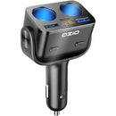 fffffe0ff007f003f007f027f007f007f81ffc3ffe3ffe3ffe3ffe3ffe3fff7f00000000000000000000000000000000