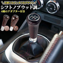 00444d7c13631002211021100a2078000000034308fbb947f04ff00efc1e3e3c009c008fb3009b92006bfb9299939532