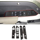 ffff0080000000000000040000013ffffff0de04fffff95ff99ff99ffb9ffa9f