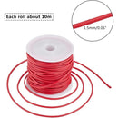 fffffff7ffffeff9ffcffffff83ff83ffa1fe83ff81bf83dfc77fbfffbdfffff000000000000000000dadc00002be9ff