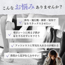 fffffffff074ffff73c0e632b5eea2fabcb9bffb80e09f5890c0bfe2bfe84fc0a2a2a2a2000000000000000000000000