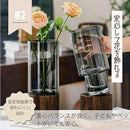 b1ffb9fcbdbfbdc381c380b7f0cbf2038003800b80038664f040f800fe9efcff8097121980171044d51e08ab20121010