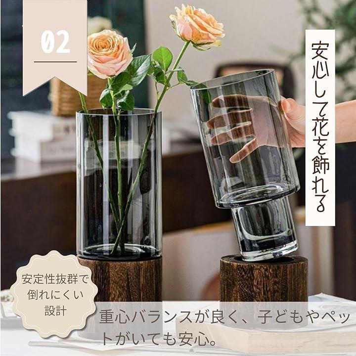 b1ffb9fcbdbfbdc381c380b7f0cbf2038003800b80038664f040f800fe9efcff8097121980171044d51e08ab20121010