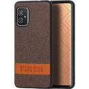 ffffe01be41be40be41be00be00be00be00be00be00be003e003e003e00be003