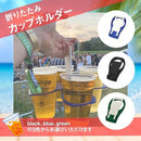 f800c10062fa01fd09fbe20fe087c0a91ffbc06bc005c00fc01fe00f4f0e00008b89fb07fc241800891ca4008c1aab00