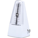 fffffffffe1ffe1ffe1ffc1ffc0ffc0ffc0ffc0ff80ff80ff807f807f807ffff000000000000ab000000a60000009c93