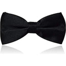 ffff8ff883e081c08000800080008000810083c087e08ff8bfffffffffffffff0000000000a2b3b3008900ab00000000