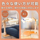 000053056365732000000f1e0f0f5f7f3f7b4f7f727b4073207f20634077407f0d0d0d0d0d0d0d0d0d1f0d1a0d9a0d15