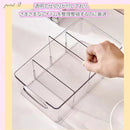 fffffe2fe5ecff50cfd0cfdfdfa1f700f620ff10f007e040f340fe80ff61de79e1dfe7e1df10f203e7f7030bdfec0008