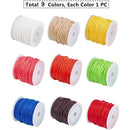 fffffffffffffe63da25d223f7fbffffe223c221e323ffffee7fe223c225f3b300000000009c162600fc033d0080e600