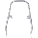 fffffc1ffff7f7f7f7f7f7ffffffe7f3effbeffffffbdfffdffffffbfffbffff0000000000b300b30000002b00000000