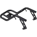 ffffffe7fbd3e1a8c678d2ffa07fa13cd39fe78dff8fffdfffdfffdfffefffcf0000000000abab0000b3000000000000