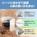 00000798000007e6ffffe0ffedea6925fe7fcfff06aa87e706bf8537011f317f9595959512141012121a11100f0f1017