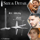 00051d0f001d000c2002284507fa2fff2bf727ff276f2797410e0006000f000f0000ab000000000e0000000900000009