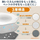 fffffcbffbfffff7e18ffffffeff97ff8ffffffee1cb20f901ff03c8088820fd0000000017170017001c17178d8a1717