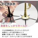 48000c30adfe33ee07efc3ef83efc3a782ce01feffffb6ffffffffffb4affbf70e1e09fc0b102b000e06ebab00000000