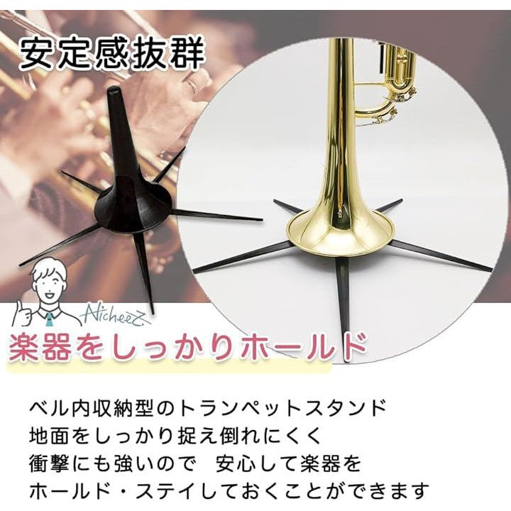 48000c30adfe33ee07efc3ef83efc3a782ce01feffffb6ffffffffffb4affbf70e1e09fc0b102b000e06ebab00000000