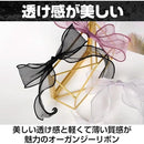 000015800000fe0ffe04fe16fe47f3a7e077ecfbfdfff7fffdffffffdc09f7f70000000000f5ebfdf5001b131c1c1ff2