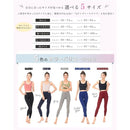 ffffdfdffffffffff3e7f3a7ffff8000fffffb6ddb498b09cb6df7ebfeebd3fd